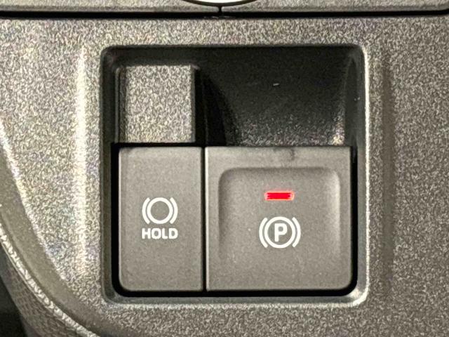 タントＸ（広島県）の中古車