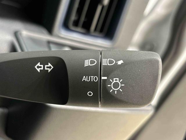 タントＸ（広島県）の中古車