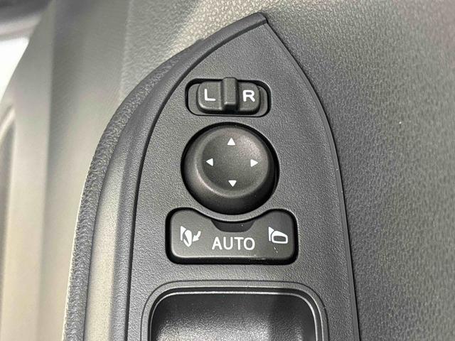 タントＸ（広島県）の中古車