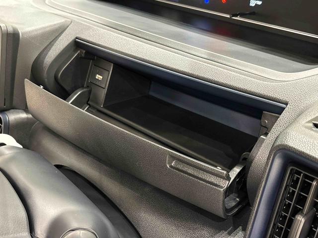 タントＸ（広島県）の中古車