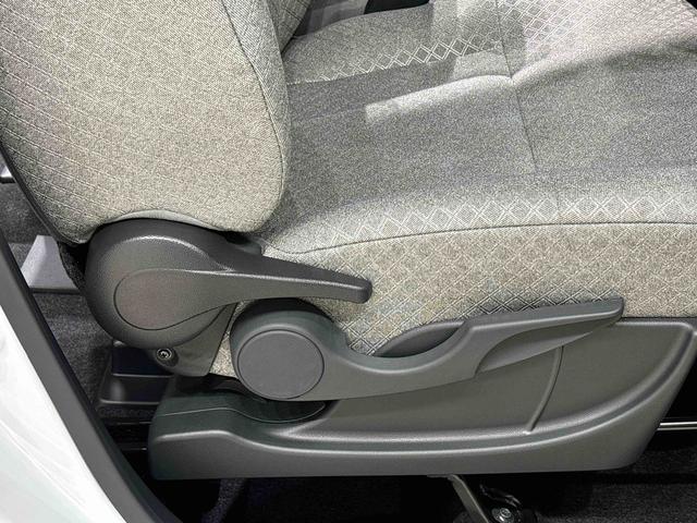 タントＸ（広島県）の中古車