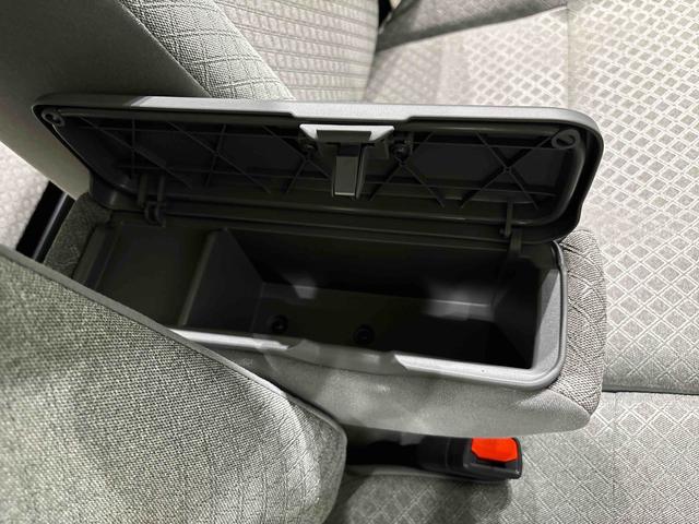 タントＸ（広島県）の中古車
