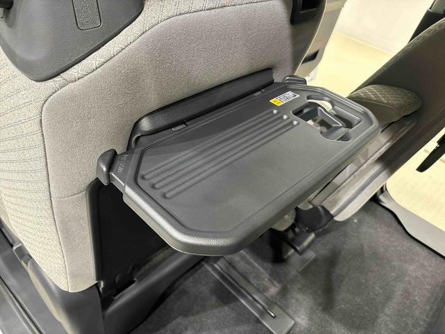タントＸ（広島県）の中古車