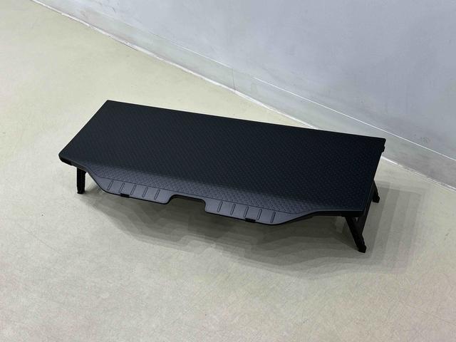 タントＸ（広島県）の中古車