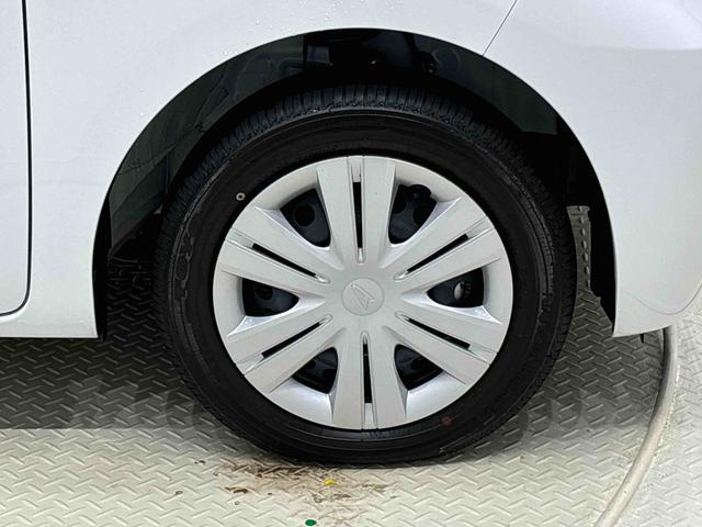 タントＸ（広島県）の中古車