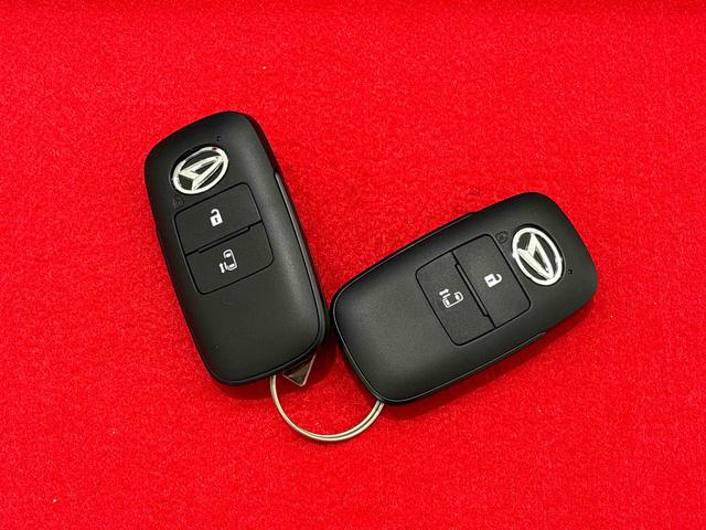 タントＸ（広島県）の中古車