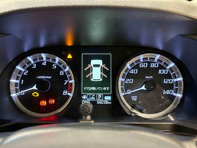 ムーヴカスタム　Ｘ　ＳＡ　　純正ナビゲーション　　ＥＴＣ車載器純正ナビ装着用アップグレードパック　トップシェイドガラス　運転席シートリフター　チルトステアリング　ＬＥＤヘッドランプ　オートライト　純正アルミホイール　キーフリーシステム（広島県）の中古車