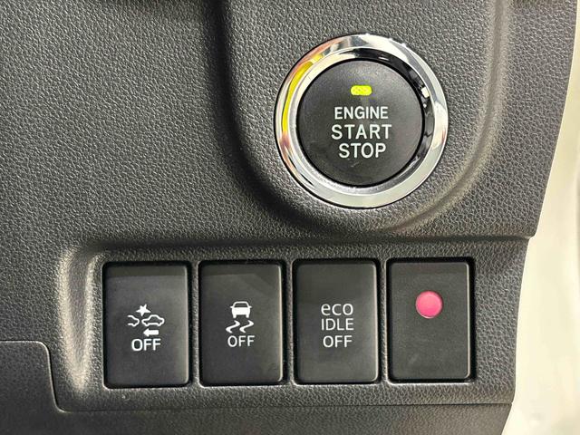 ムーヴカスタム　Ｘ　ＳＡ　　純正ナビゲーション　　ＥＴＣ車載器純正ナビ装着用アップグレードパック　トップシェイドガラス　運転席シートリフター　チルトステアリング　ＬＥＤヘッドランプ　オートライト　純正アルミホイール　キーフリーシステム（広島県）の中古車