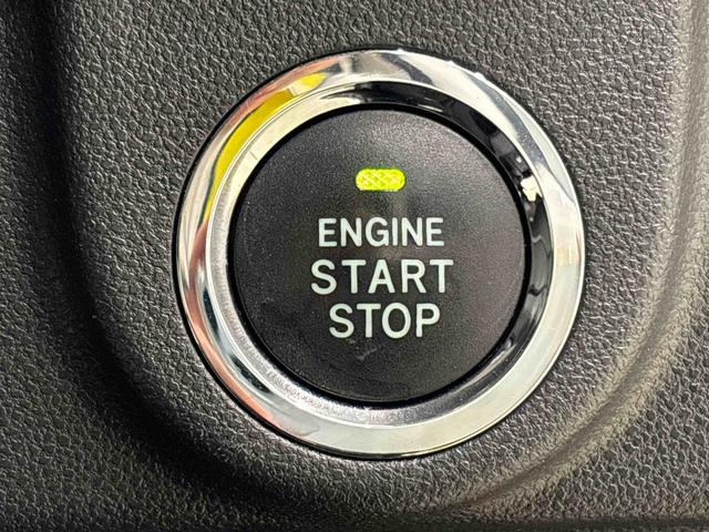 ムーヴカスタム　Ｘ　ＳＡ　　純正ナビゲーション　　ＥＴＣ車載器純正ナビ装着用アップグレードパック　トップシェイドガラス　運転席シートリフター　チルトステアリング　ＬＥＤヘッドランプ　オートライト　純正アルミホイール　キーフリーシステム（広島県）の中古車