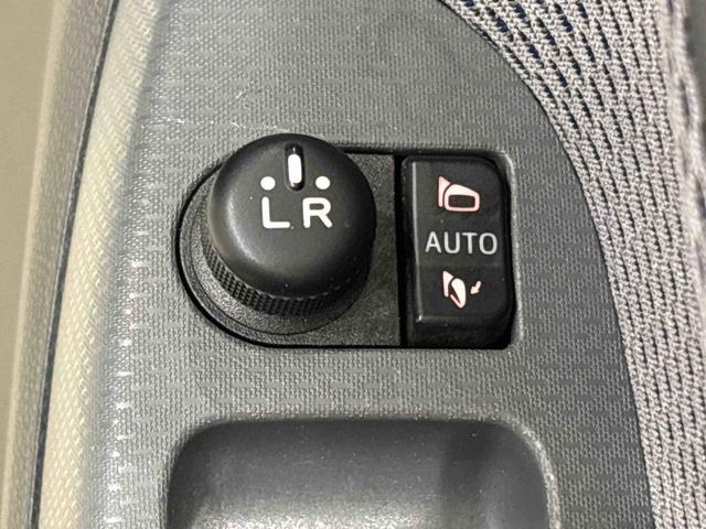 ムーヴカスタム　Ｘ　ＳＡ　　純正ナビゲーション　　ＥＴＣ車載器純正ナビ装着用アップグレードパック　トップシェイドガラス　運転席シートリフター　チルトステアリング　ＬＥＤヘッドランプ　オートライト　純正アルミホイール　キーフリーシステム（広島県）の中古車