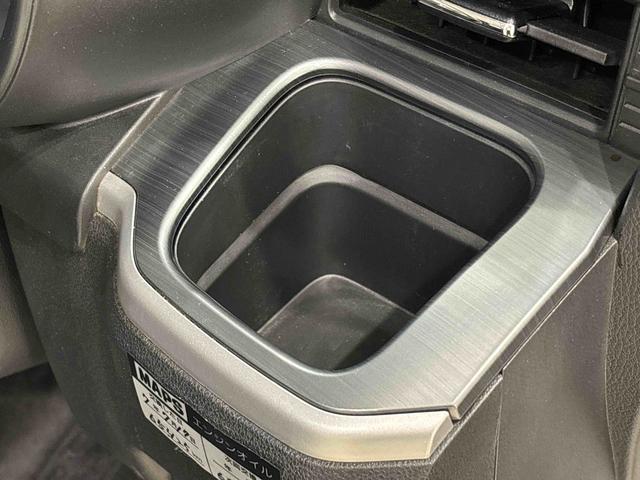 ムーヴカスタム　Ｘ　ＳＡ　　純正ナビゲーション　　ＥＴＣ車載器純正ナビ装着用アップグレードパック　トップシェイドガラス　運転席シートリフター　チルトステアリング　ＬＥＤヘッドランプ　オートライト　純正アルミホイール　キーフリーシステム（広島県）の中古車
