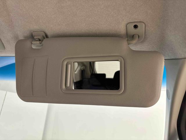 ムーヴカスタム　Ｘ　ＳＡ　　純正ナビゲーション　　ＥＴＣ車載器純正ナビ装着用アップグレードパック　トップシェイドガラス　運転席シートリフター　チルトステアリング　ＬＥＤヘッドランプ　オートライト　純正アルミホイール　キーフリーシステム（広島県）の中古車