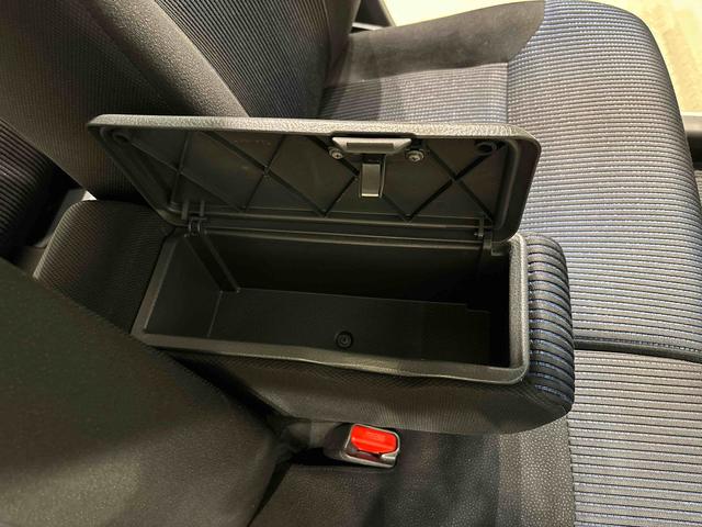 ムーヴカスタム　Ｘ　ＳＡ　　純正ナビゲーション　　ＥＴＣ車載器純正ナビ装着用アップグレードパック　トップシェイドガラス　運転席シートリフター　チルトステアリング　ＬＥＤヘッドランプ　オートライト　純正アルミホイール　キーフリーシステム（広島県）の中古車