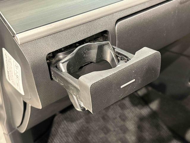 ムーヴカスタム　Ｘ　ＳＡ　　純正ナビゲーション　　ＥＴＣ車載器純正ナビ装着用アップグレードパック　トップシェイドガラス　運転席シートリフター　チルトステアリング　ＬＥＤヘッドランプ　オートライト　純正アルミホイール　キーフリーシステム（広島県）の中古車