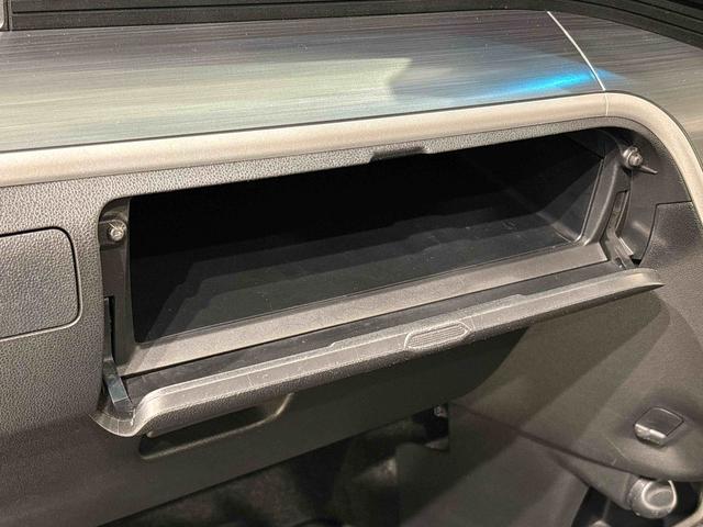 ムーヴカスタム　Ｘ　ＳＡ　　純正ナビゲーション　　ＥＴＣ車載器純正ナビ装着用アップグレードパック　トップシェイドガラス　運転席シートリフター　チルトステアリング　ＬＥＤヘッドランプ　オートライト　純正アルミホイール　キーフリーシステム（広島県）の中古車