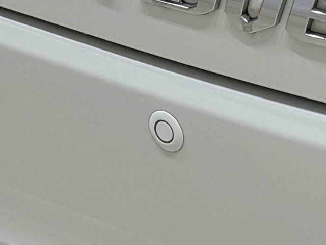 ムーヴカスタム　Ｘ　ＳＡ　　純正ナビゲーション　　ＥＴＣ車載器純正ナビ装着用アップグレードパック　トップシェイドガラス　運転席シートリフター　チルトステアリング　ＬＥＤヘッドランプ　オートライト　純正アルミホイール　キーフリーシステム（広島県）の中古車