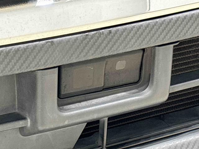 ムーヴカスタム　Ｘ　ＳＡ　　純正ナビゲーション　　ＥＴＣ車載器純正ナビ装着用アップグレードパック　トップシェイドガラス　運転席シートリフター　チルトステアリング　ＬＥＤヘッドランプ　オートライト　純正アルミホイール　キーフリーシステム（広島県）の中古車