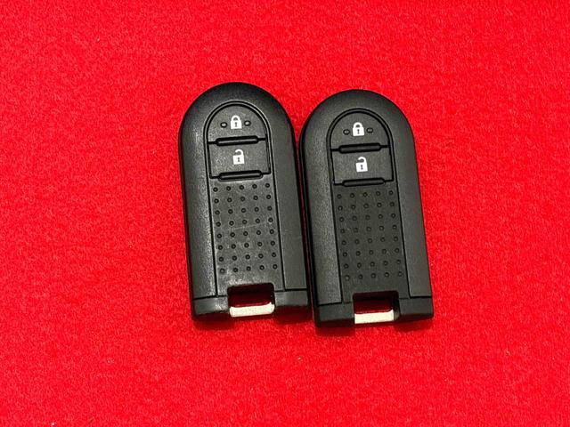ムーヴカスタム　Ｘ　ＳＡ　　純正ナビゲーション　　ＥＴＣ車載器純正ナビ装着用アップグレードパック　トップシェイドガラス　運転席シートリフター　チルトステアリング　ＬＥＤヘッドランプ　オートライト　純正アルミホイール　キーフリーシステム（広島県）の中古車
