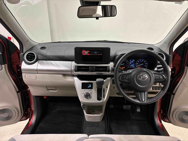 キャストスタイルＸ　ＳＡII　　オートライト　プッシュボタンスタートマルチリフレクターハロゲンヘッドランプ　フルホイールキャップ　オートライト　プッシュボタンスタート　セキュリティアラーム（広島県）の中古車