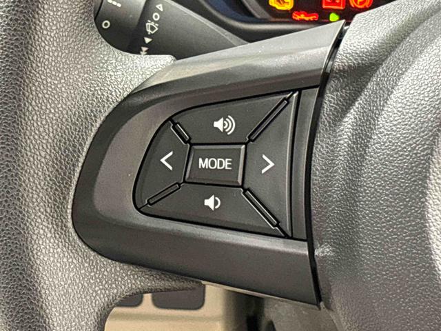 キャストスタイルＸ　ＳＡII　　オートライト　プッシュボタンスタートマルチリフレクターハロゲンヘッドランプ　フルホイールキャップ　オートライト　プッシュボタンスタート　セキュリティアラーム（広島県）の中古車