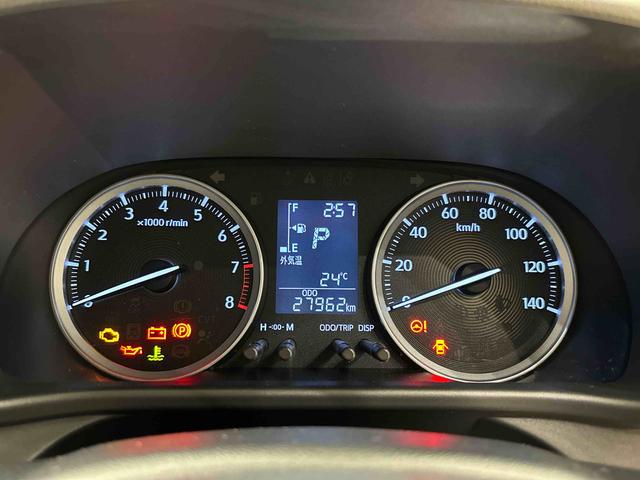 キャストスタイルＸ　ＳＡII　　オートライト　プッシュボタンスタートマルチリフレクターハロゲンヘッドランプ　フルホイールキャップ　オートライト　プッシュボタンスタート　セキュリティアラーム（広島県）の中古車