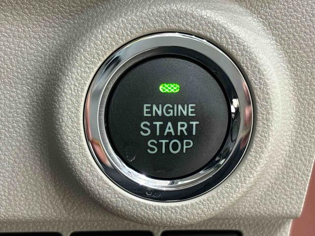 キャストスタイルＸ　ＳＡII　　オートライト　プッシュボタンスタートマルチリフレクターハロゲンヘッドランプ　フルホイールキャップ　オートライト　プッシュボタンスタート　セキュリティアラーム（広島県）の中古車