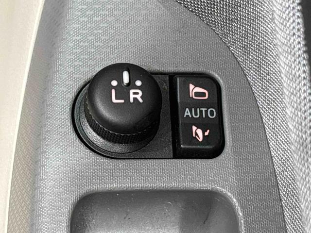 キャストスタイルＸ　ＳＡII　　オートライト　プッシュボタンスタートマルチリフレクターハロゲンヘッドランプ　フルホイールキャップ　オートライト　プッシュボタンスタート　セキュリティアラーム（広島県）の中古車