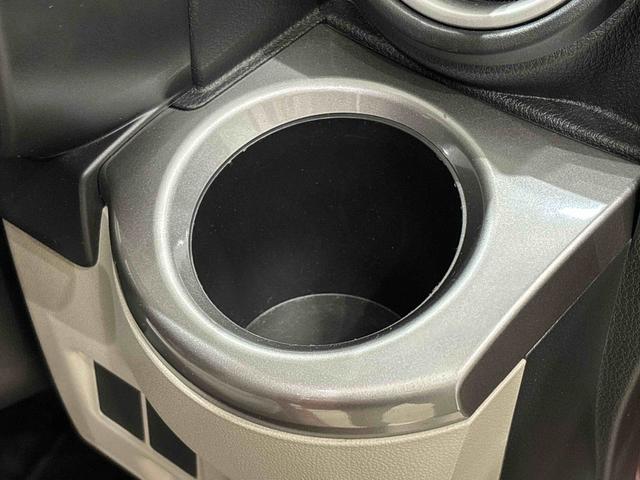 キャストスタイルＸ　ＳＡII　　オートライト　プッシュボタンスタートマルチリフレクターハロゲンヘッドランプ　フルホイールキャップ　オートライト　プッシュボタンスタート　セキュリティアラーム（広島県）の中古車