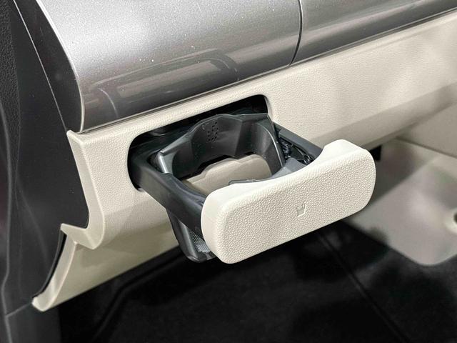 キャストスタイルＸ　ＳＡII　　オートライト　プッシュボタンスタートマルチリフレクターハロゲンヘッドランプ　フルホイールキャップ　オートライト　プッシュボタンスタート　セキュリティアラーム（広島県）の中古車
