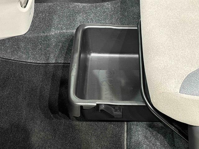 キャストスタイルＸ　ＳＡII　　オートライト　プッシュボタンスタートマルチリフレクターハロゲンヘッドランプ　フルホイールキャップ　オートライト　プッシュボタンスタート　セキュリティアラーム（広島県）の中古車