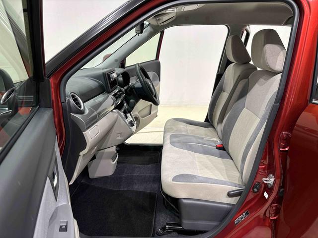 キャストスタイルＸ　ＳＡII　　オートライト　プッシュボタンスタートマルチリフレクターハロゲンヘッドランプ　フルホイールキャップ　オートライト　プッシュボタンスタート　セキュリティアラーム（広島県）の中古車