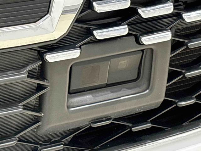 キャストスタイルＸ　ＳＡII　　オートライト　プッシュボタンスタートマルチリフレクターハロゲンヘッドランプ　フルホイールキャップ　オートライト　プッシュボタンスタート　セキュリティアラーム（広島県）の中古車