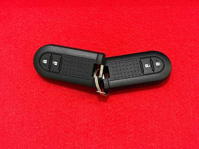 キャストスタイルＸ　ＳＡII　　オートライト　プッシュボタンスタートマルチリフレクターハロゲンヘッドランプ　フルホイールキャップ　オートライト　プッシュボタンスタート　セキュリティアラーム（広島県）の中古車