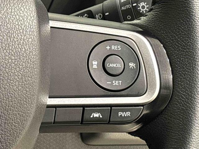 タントカスタムＲＳセレクション（広島県）の中古車