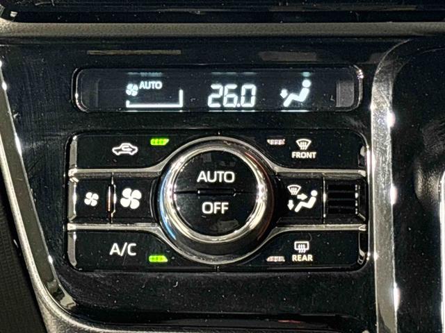 タントカスタムＲＳセレクション（広島県）の中古車