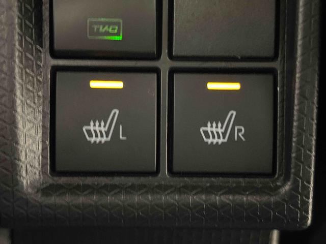 タントカスタムＲＳセレクション（広島県）の中古車