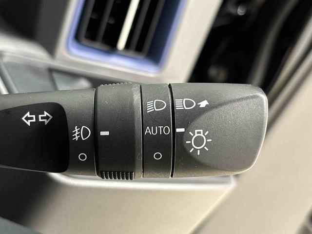 タントカスタムＲＳセレクション（広島県）の中古車