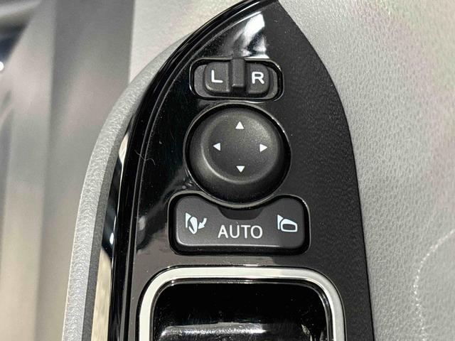 タントカスタムＲＳセレクション（広島県）の中古車