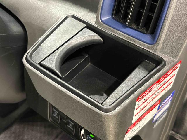 タントカスタムＲＳセレクション（広島県）の中古車