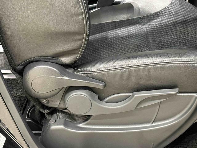 タントカスタムＲＳセレクション（広島県）の中古車