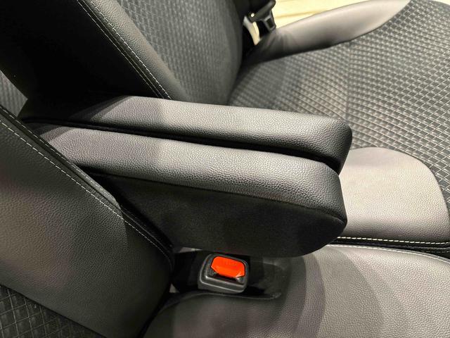 タントカスタムＲＳセレクション（広島県）の中古車