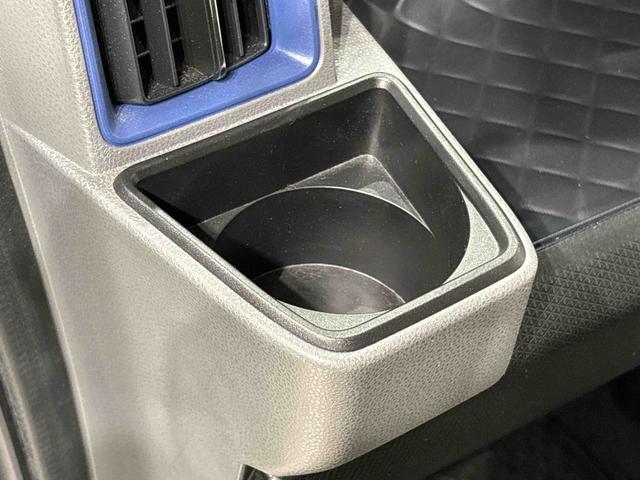 タントカスタムＲＳセレクション（広島県）の中古車