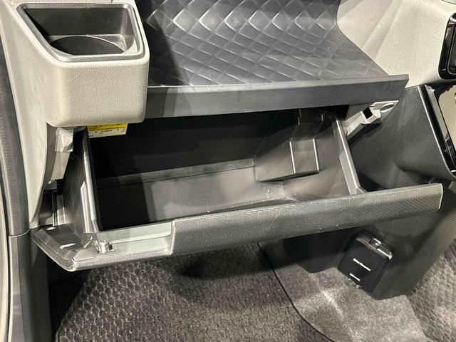 タントカスタムＲＳセレクション（広島県）の中古車