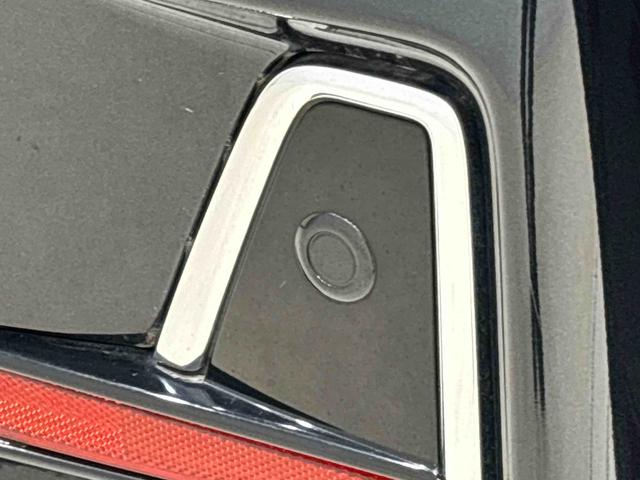 タントカスタムＲＳセレクション（広島県）の中古車