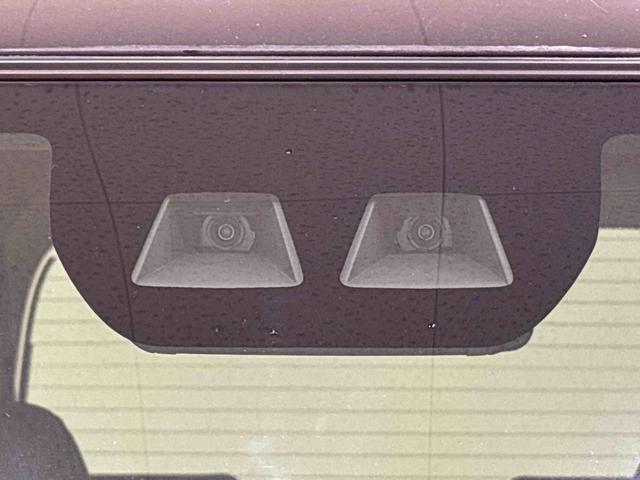 タントカスタムＲＳセレクション（広島県）の中古車