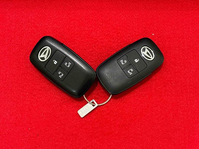 タントカスタムＲＳセレクション（広島県）の中古車