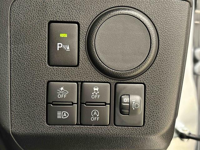 ミライースＬ　ＳＡIII　ＣＤラジオチューナー　コーナーセンサーハロゲンヘッドランプ　セキュリティアラーム　コーナーセンサー　１３インチフルホイールキャップ　キーレスエントリー　マニュアルエアコン　ショツピングフック（広島県）の中古車