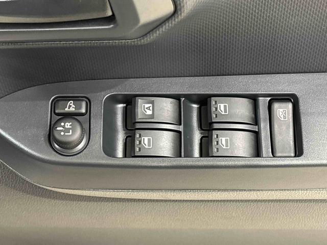 ミライースＬ　ＳＡIII　ＣＤラジオチューナー　コーナーセンサーハロゲンヘッドランプ　セキュリティアラーム　コーナーセンサー　１３インチフルホイールキャップ　キーレスエントリー　マニュアルエアコン　ショツピングフック（広島県）の中古車