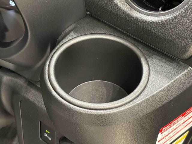ミライースＬ　ＳＡIII　ＣＤラジオチューナー　コーナーセンサーハロゲンヘッドランプ　セキュリティアラーム　コーナーセンサー　１３インチフルホイールキャップ　キーレスエントリー　マニュアルエアコン　ショツピングフック（広島県）の中古車