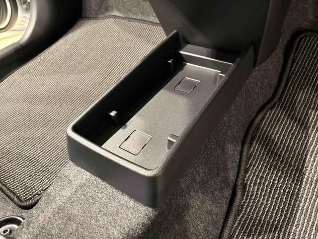 ミライースＬ　ＳＡIII　ＣＤラジオチューナー　コーナーセンサーハロゲンヘッドランプ　セキュリティアラーム　コーナーセンサー　１３インチフルホイールキャップ　キーレスエントリー　マニュアルエアコン　ショツピングフック（広島県）の中古車